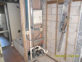 3rd image of 1169 The Pointe Dr