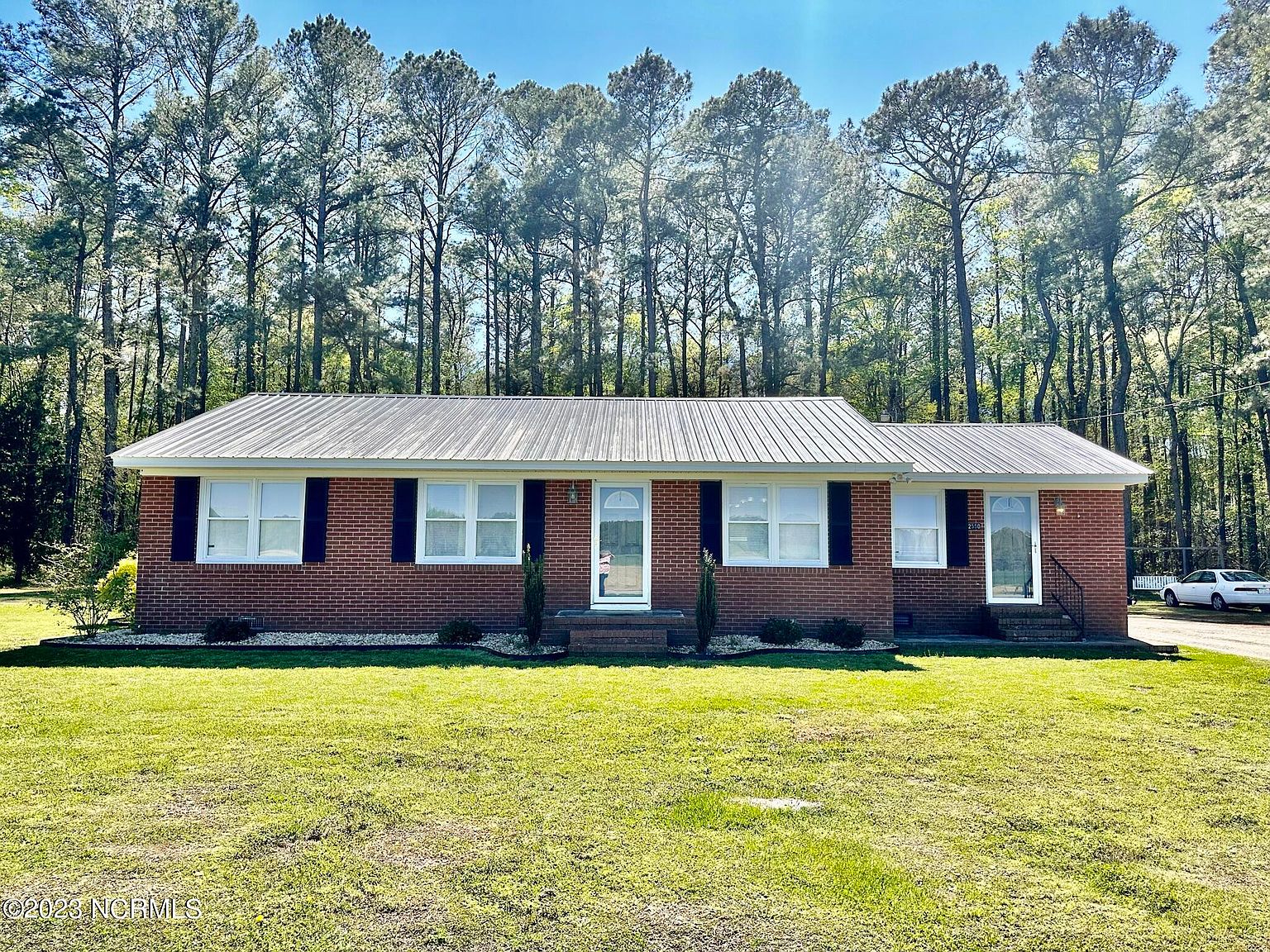 2550 Jerden Thicket Road, Jamesville, NC 27846 Zillow