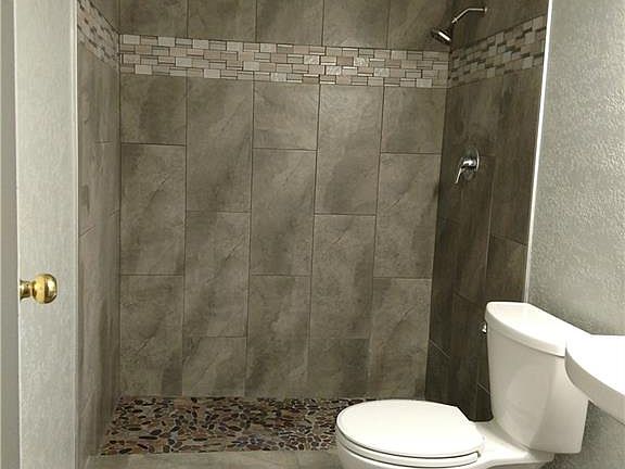 5th image of 3700 Las Vegas Blvd S #934