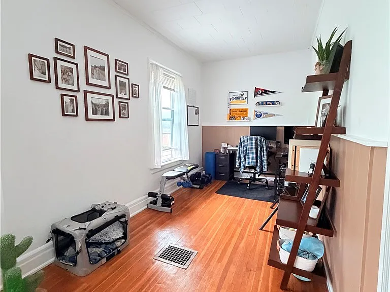 579 W Delavan Ave #2 — Photo 3