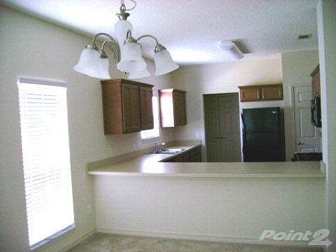 33104 B Stables Drive additional