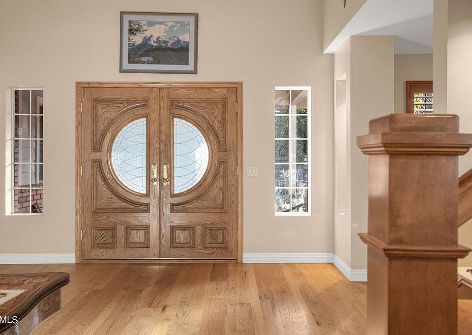 915 Cliff Dr, Santa Paula, CA 93060 Zillow