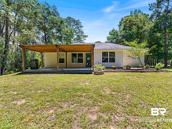 4th image of 11751 Monarch Cir