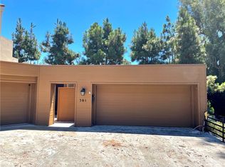 363 Cleo St, Laguna Beach, CA 92651