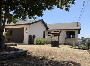 1108 Coronado Ave, Spring Valley, CA 91977