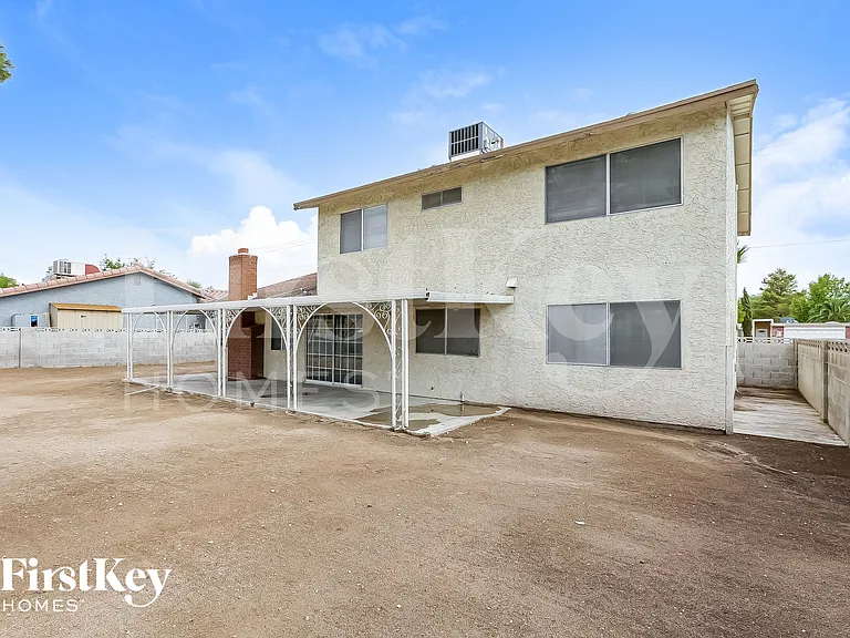 3763 E Hacienda Ave — Photo 17