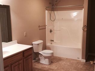 1905 River Meadows Dr UNIT 2, Sevierville, TN 37876