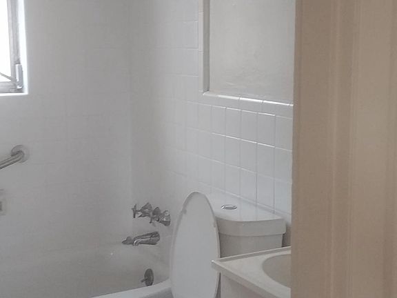 bath 1st floor