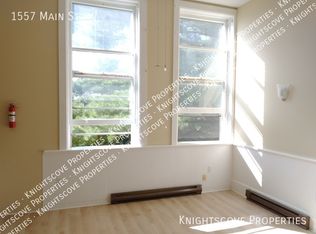 1557 Main St APT 7, Whiteford, MD 21160