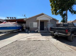 1735 Seattle St, Modesto, CA 95358