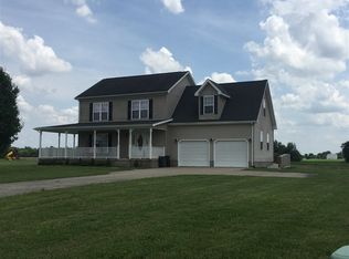 20 Oxmoor Dr, Elizabethtown, KY