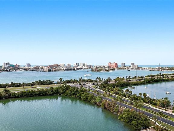 3rd image of 31 Island Way APT 1205