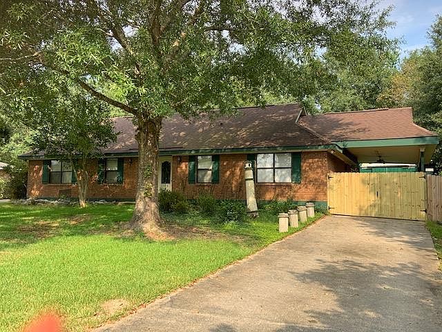 1st image of 540 W Lakeshore Dr