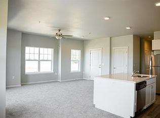 875 Village Loop #131, Lebanon, OR 97355