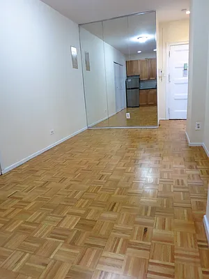 Rented by City & Suburban | media 9