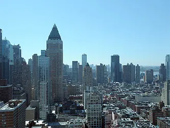 Sold by Sotheby's International Realty