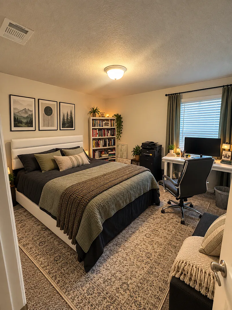 Your New Home In Heartland — Photo 2