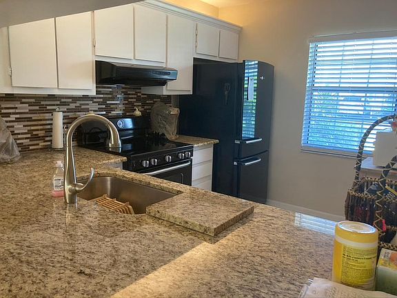 2nd image of 103-2660 Kings Lake Blvd #103