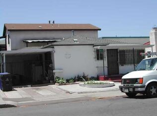 4430-34 Altadena Ave, San Diego, CA 92115