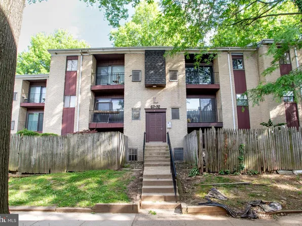 8030 Ditman St APT 72L, Philadelphia, PA 19136