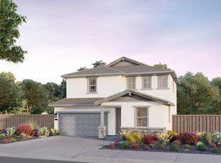 916 Brock Ct, Roseville, CA 95747