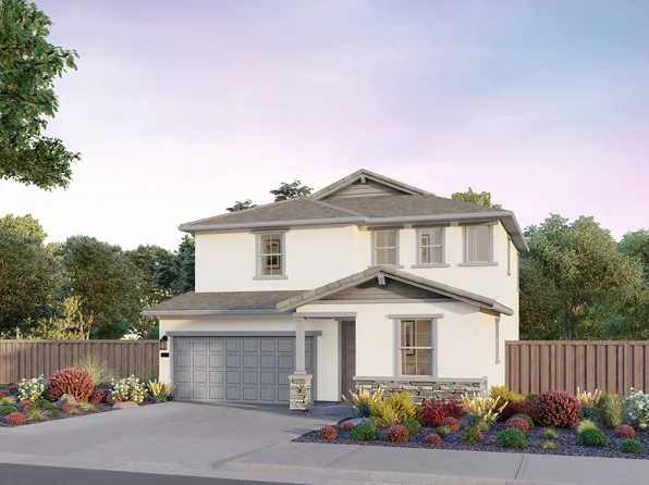 6049 Butterfly Spring Way, Roseville, CA 95747