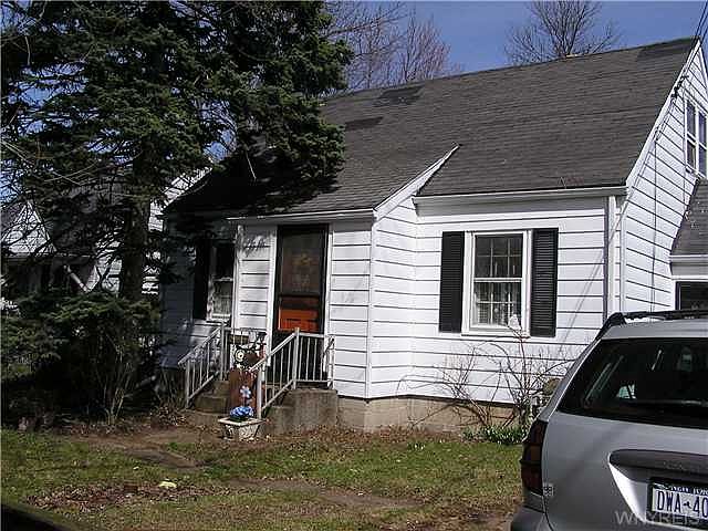1st image of 81 Wilkshire Pl