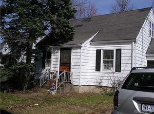 81 Wilkshire Pl, Lancaster, NY 14086