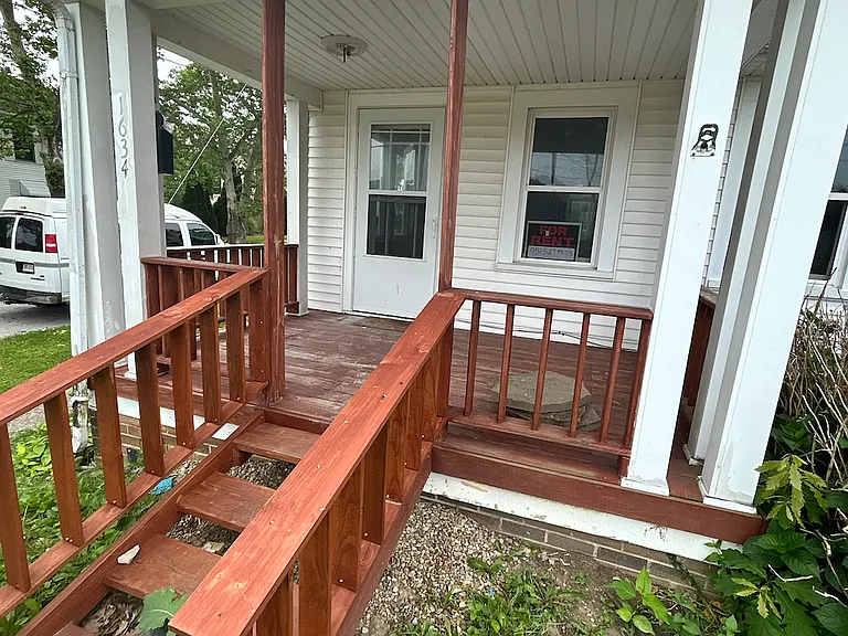 1634 E Erie Ave #1634 — Photo 6