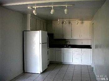 5th image of 12750 Sir Francis Drake Blvd
