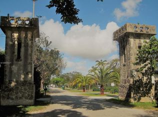 5931 SW 34th St, Miami, FL 33155