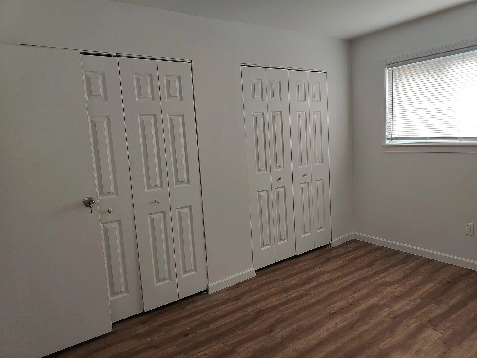 2 bed, $2,400 — Photo 3