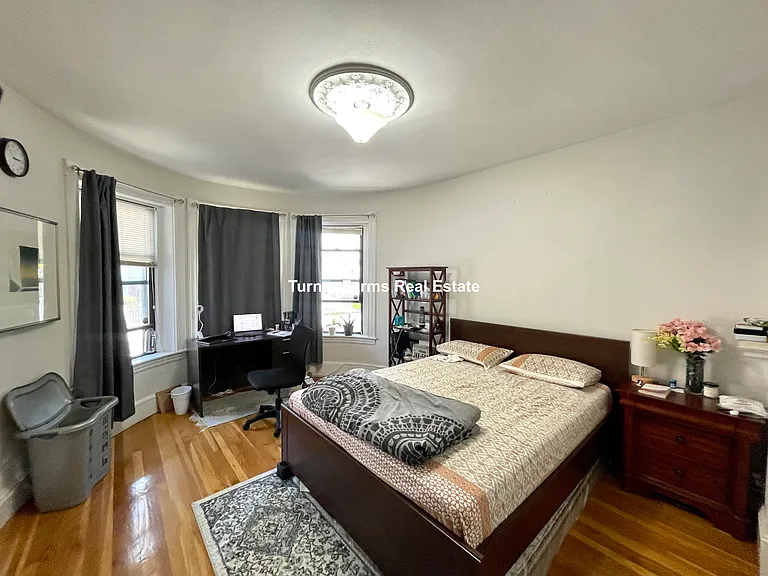 40L Cedar St #1 — Photo 12