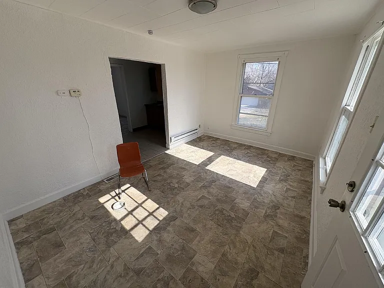 1205 Upper Cahokia Rd #A — Photo 8