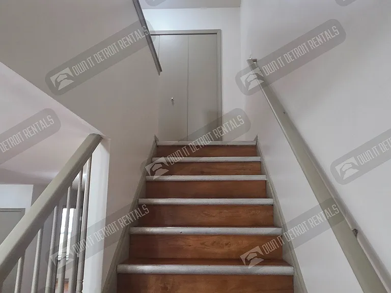 15887 Muirland St — Photo 11