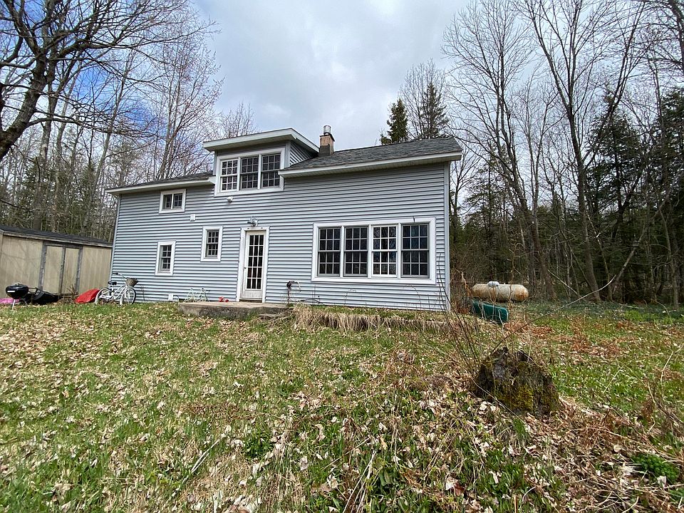 3326 S Westshore Dr, Sault Sainte Marie, MI 49783 Zillow