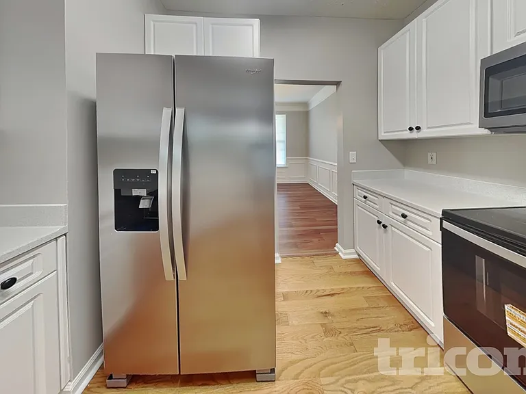 206 Beltrees Dr — Photo 8