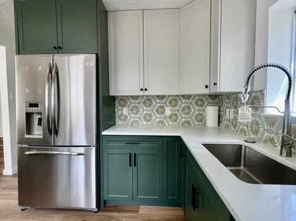 2859 S 8500 W, Magna, UT 84044