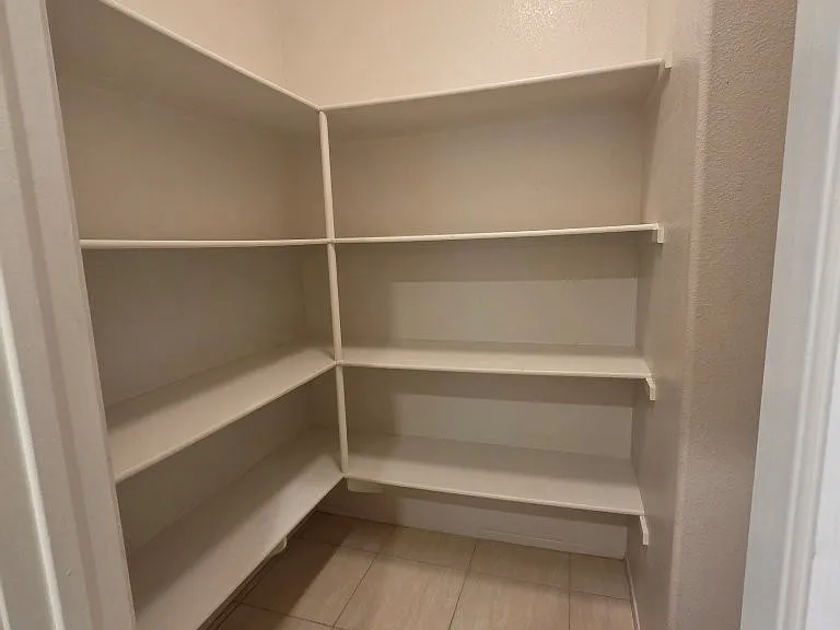 29208 Broken Arrow Way — Photo 11