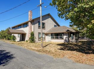 6980 Mirabel Rd, Forestville, CA 95436