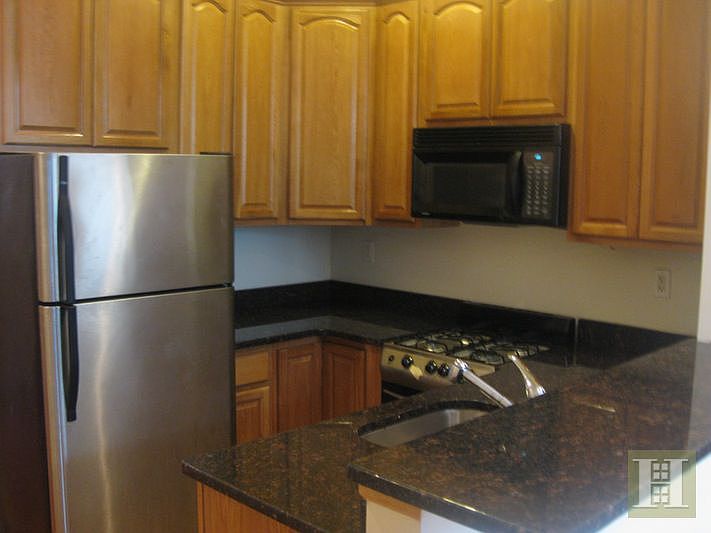 1st image of 112 W 136th St APT 2