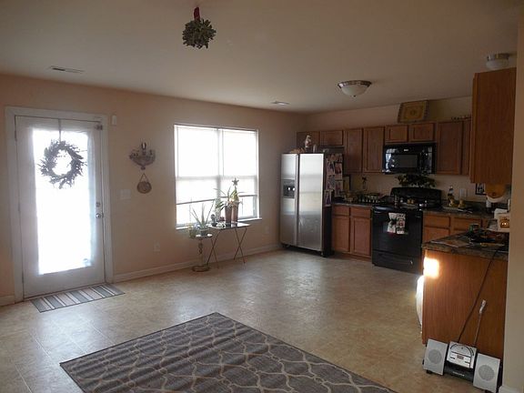 5th image of 186 Winding Cedar Dr
