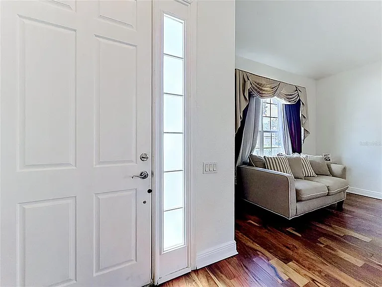 14731 Windigo Ln — Photo 4
