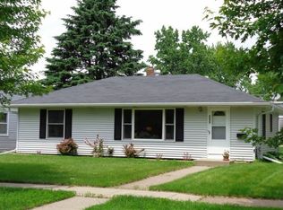 2035 Itasca Ave, Saint Paul, MN 55116
