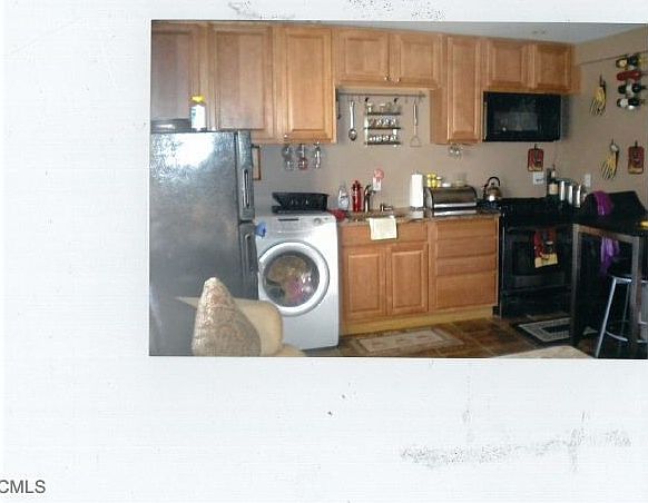 2nd image of 397 Granfield Ave