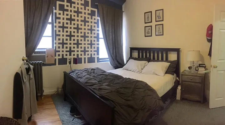 Rented by Immac Realty | media 26