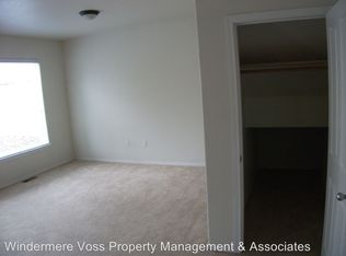 4917 SE 104th Ave, Portland, OR 97266