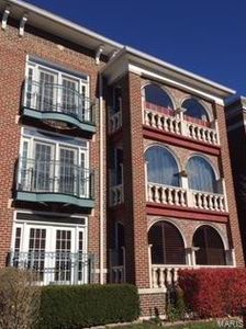 6249-6251 Southwood Ave #3, Saint Louis, MO, 63105