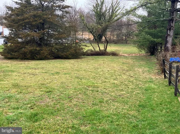 816 W Main St, Emmitsburg, MD 21727