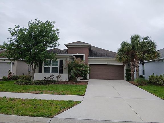 2nd image of 29900 WALSH OAK DRIVE